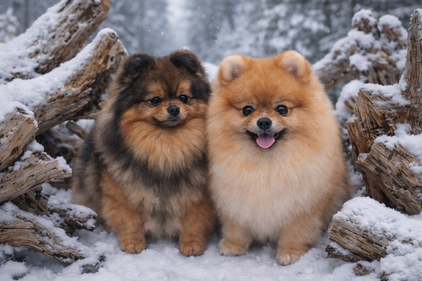 les nouveaux nouveaux mariés